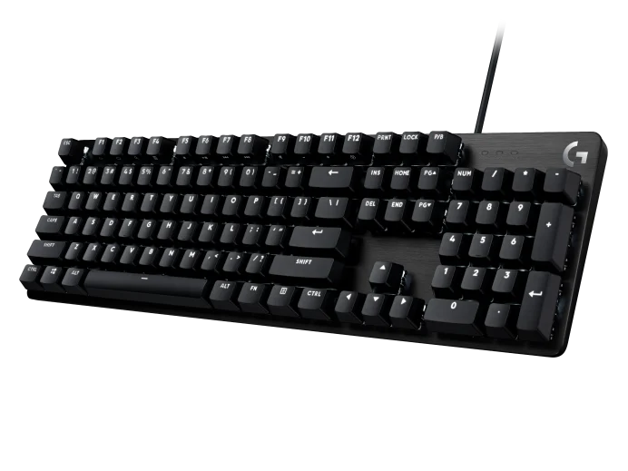 Logitech G413 SE